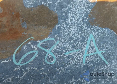 2015 Infiniti Qx80 z USA, uszkodzony, nr VIN JN8AZ2NF9F9572521